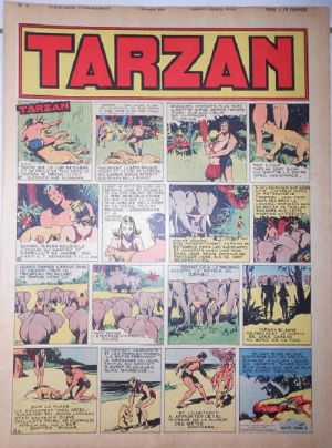 Tarzanhebdo1.9.JPG
