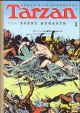 Tome 1