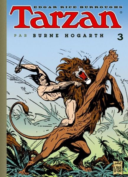 Fichier:Tarzanhog3.jpg