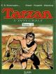 Tome 11
