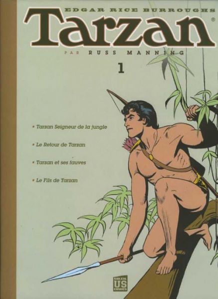 Fichier:Tarzanman1.jpg