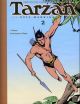 Tome 2
