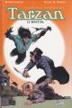 Tome 1