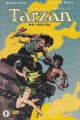 Tome 2