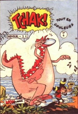 Tchak06.jpg