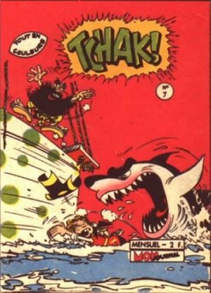 Tchak07.jpg
