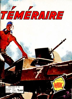 Temeraire186.jpg