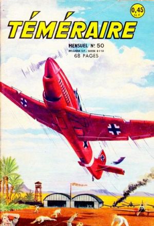 Temeraire50.jpg