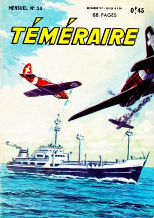 Temeraire53.jpg
