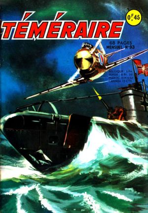 Temeraire93.jpg