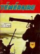 Téméraire (1re série) N° 178 (1975)