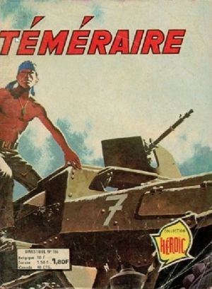 Temeraire 1976 186 (1).jpg