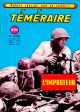 Téméraire (spécial) N° 02/69