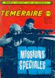 Téméraire (spécial) N° 08/68