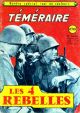 Téméraire (spécial) N° 12/68