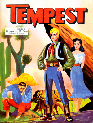 Tempest001.png