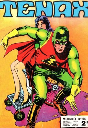 Tenax 1976 065 (1).jpg