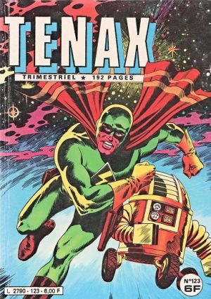Tenax 1981 123 (1).jpg