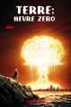 125. Terre : Heure Zéro