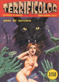 © Éditions Elvifrance