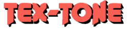 TEX-TONE