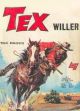 Tex Willer N° 1