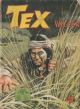 Tex Willer N° 2