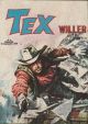 Tex Willer N° 4