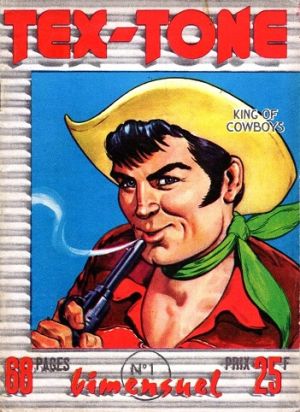 Tex tone 1957 001 (1).jpg