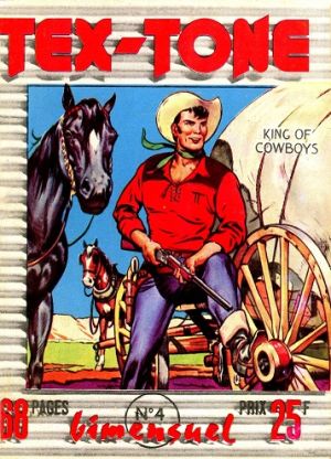 Tex tone 1957 004 (1).jpg