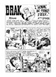 Épisode 2 Brak l'homme aux poings d'acier 2
