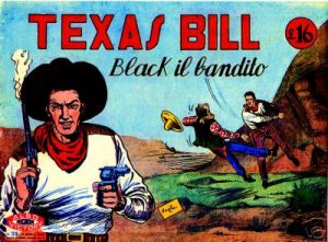 Texasbill.jpg