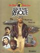 Escale en pleine révolte (09/1991)