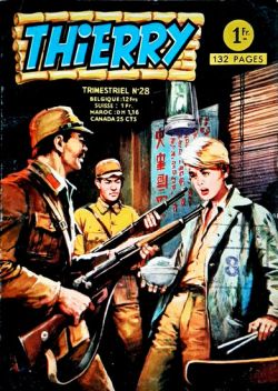 © Éditions Arédit