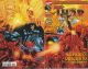 Couverture double du N° 12