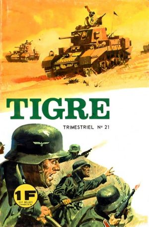 Tigre21.jpg