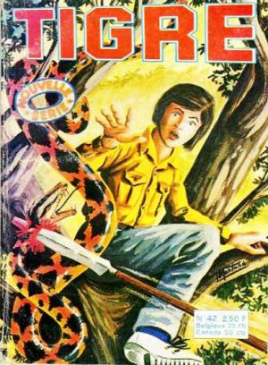 Tigre42.jpg