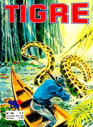 Tigre45.jpg