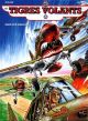 Raids sur Rangoon (02/1994)