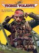 Tonnerre sur le Yang Tse (03/1996)