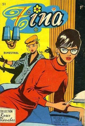 Tina 1972 051 (1).jpg