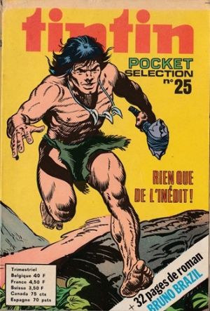 TintinSélection25.jpg