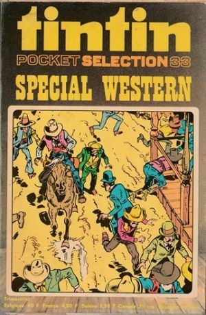 TintinSélection33.jpg