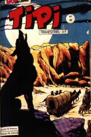 Tipi48.jpg
