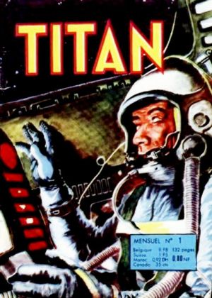 Titan1.jpg