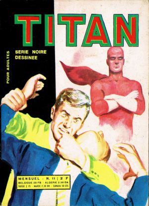 Titan2 11.jpg