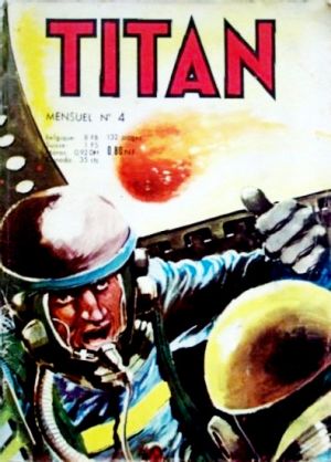 Titan4.jpg