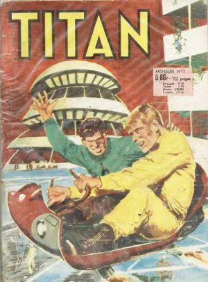 Titan8.jpg