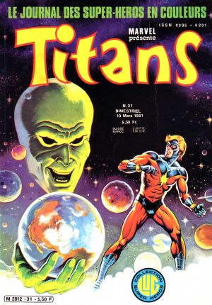 Titans031.jpg