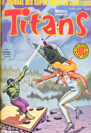 Titans041.jpg